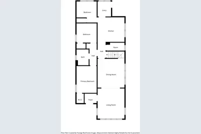 10813 S Eggleston Avenue, Chicago, IL 60628 - Photo 22