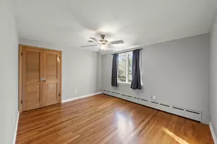 175 S Harrison Ave, Aurora, IL 60506 - Photo 20