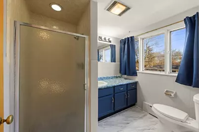 175 S Harrison Avenue, Aurora, IL 60506 - Photo 18