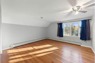 175 S Harrison Avenue, Aurora, IL 60506 - Photo 16