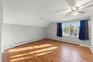 175 S Harrison Ave, Aurora, IL 60506 - Photo 16