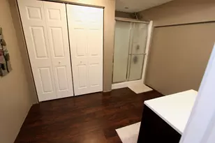 1458 S Wild Meadow Rd, Round Lake, IL 60073 - Photo 36