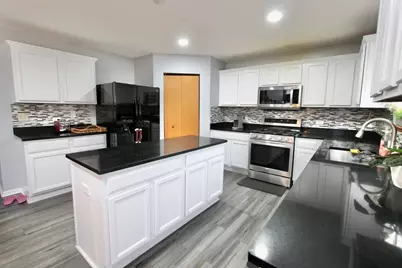 1458 S Wild Meadow Road, Round Lake, IL 60073 - Photo 14