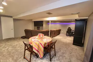 1458 S Wild Meadow Rd, Round Lake, IL 60073 - Photo 40