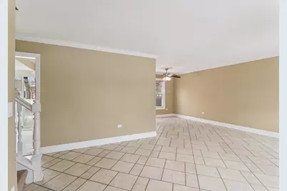 237 Commonwealth Drive, Bolingbrook, IL 60440 - Photo 10