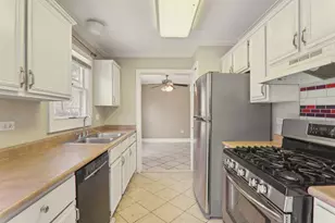 237 Commonwealth Dr, Bolingbrook, IL 60440 - Photo 14