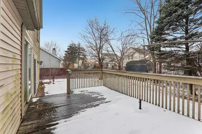 237 Commonwealth Drive, Bolingbrook, IL 60440 - Photo 34