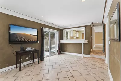 237 Commonwealth Drive, Bolingbrook, IL 60440 - Photo 18