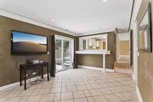 237 Commonwealth Dr, Bolingbrook, IL 60440 - Photo 18