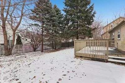 237 Commonwealth Drive, Bolingbrook, IL 60440 - Photo 32