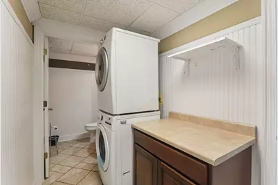 237 Commonwealth Drive, Bolingbrook, IL 60440 - Photo 28