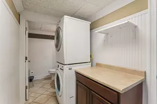 237 Commonwealth Dr, Bolingbrook, IL 60440 - Photo 28