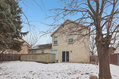 237 Commonwealth Drive, Bolingbrook, IL 60440 - Photo 30