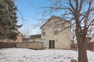 237 Commonwealth Dr, Bolingbrook, IL 60440 - Photo 30