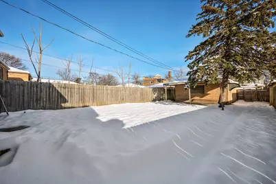 8011 S Michigan Avenue, Chicago, IL 60619 - Photo 26