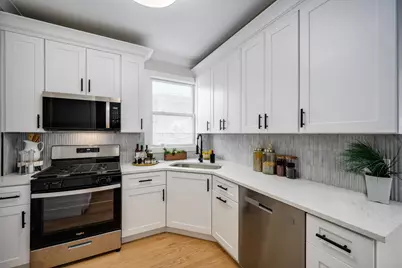 8011 S Michigan Avenue, Chicago, IL 60619 - Photo 12