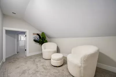8011 S Michigan Avenue, Chicago, IL 60619 - Photo 18