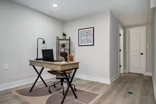 8011 S Michigan Ave, Chicago, IL 60619 - Photo 20