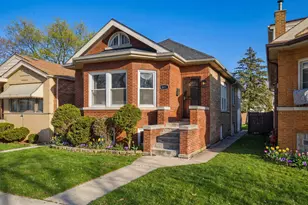 8011 S Michigan Ave, Chicago, IL 60619 - Photo 4