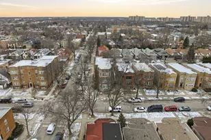 2600 W North Shore Ave, Chicago, IL 60645 - Photo 40
