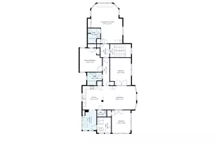 2600 W North Shore Ave, Chicago, IL 60645 - Photo 46