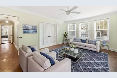 2600 W North Shore Avenue, Chicago, IL 60645 - Photo 22