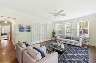 2600 W North Shore Ave, Chicago, IL 60645 - Photo 22