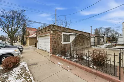 2600 W North Shore Avenue, Chicago, IL 60645 - Photo 6