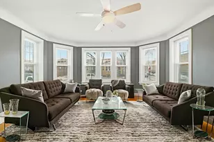 2600 W North Shore Ave, Chicago, IL 60645 - Photo 10