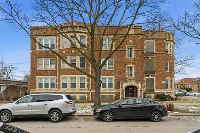 2600 W North Shore Avenue, Chicago, IL 60645 - Photo 4