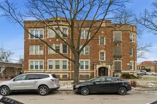 2600 W North Shore Ave, Chicago, IL 60645 - Photo 4