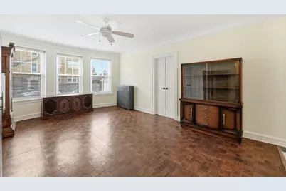 2600 W North Shore Avenue, Chicago, IL 60645 - Photo 20