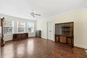 2600 W North Shore Ave, Chicago, IL 60645 - Photo 20