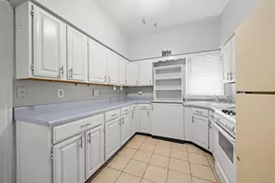 6058 S Massasoit Ave, Chicago, IL 60638 - Photo 10