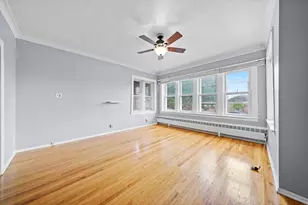 6058 S Massasoit Ave, Chicago, IL 60638 - Photo 4