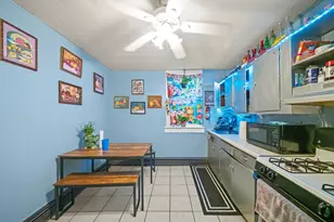 6058 S Massasoit Ave, Chicago, IL 60638 - Photo 38
