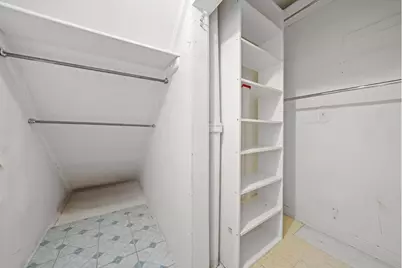 6058 S Massasoit Avenue, Chicago, IL 60638 - Photo 8