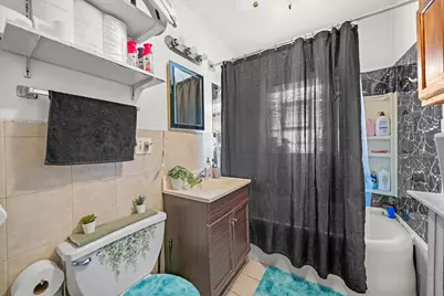 6058 S Massasoit Avenue, Chicago, IL 60638 - Photo 30