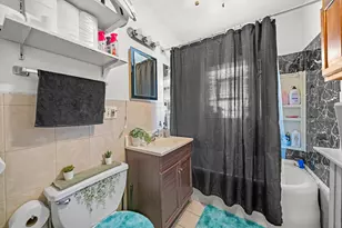 6058 S Massasoit Ave, Chicago, IL 60638 - Photo 30