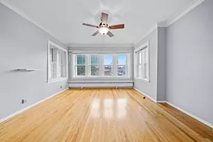 6058 S Massasoit Ave, Chicago, IL 60638 - Photo 2