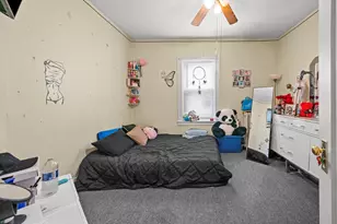 6058 S Massasoit Ave, Chicago, IL 60638 - Photo 26