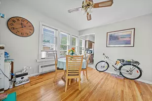 6058 S Massasoit Ave, Chicago, IL 60638 - Photo 20