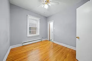 6058 S Massasoit Ave, Chicago, IL 60638 - Photo 6