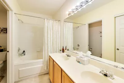 6648 Weather Hill Drive, Willowbrook, IL 60527 - Photo 24