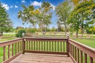 6648 Weather Hill Dr, Willowbrook, IL 60527 - Photo 26