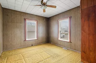 224 E Holden St, Tolono, IL 61880 - Photo 18