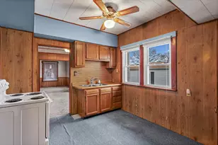 224 E Holden St, Tolono, IL 61880 - Photo 14