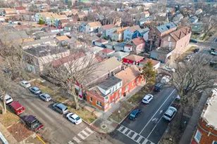 2859 S Homan Ave, Chicago, IL 60623 - Photo 4