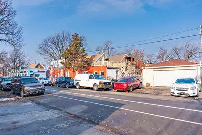 2859 S Homan Avenue, Chicago, IL 60623 - Photo 6