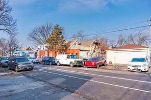 2859 S Homan Ave, Chicago, IL 60623 - Photo 6